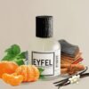 EYFEL Perfume for Men – M63 INSPIRED BY ONE MILLIONE